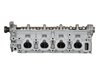 Remanufactured Crate Engine for 1992-1998 Chevy/Geo/Pontiac/Suzuki with 1.6L L4 - image 4