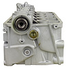 Remanufactured Crate Engine for 1998-2001 Chevy/Pontiac/Suzuki with 1.3/1.6L L4 - image 1