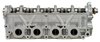 Remanufactured Crate Engine for 1998-2001 Chevy/Pontiac/Suzuki with 1.3/1.6L L4 - image 2