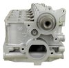 Remanufactured Crate Engine for 1998-2001 Chevy/Pontiac/Suzuki with 1.3/1.6L L4 - image 3