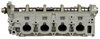 Remanufactured Crate Engine for 1998-2001 Chevy/Pontiac/Suzuki with 1.3/1.6L L4 - image 4