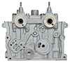 2420 Remanufactured Cylinder Head for 2004-2007 Suzuki Aerio with 2.3L L4 - image 1