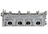 2420 Remanufactured Cylinder Head for 2004-2007 Suzuki Aerio with 2.3L L4 - image 2