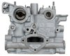 2420 Remanufactured Cylinder Head for 2004-2007 Suzuki Aerio with 2.3L L4 - image 3