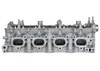 2420 Remanufactured Cylinder Head for 2004-2007 Suzuki Aerio with 2.3L L4 - image 4