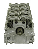 Remanufactured Crate Engine for 1995-1997 Chevy/Pontiac/Suzuki with 1.3/1.6L L4 - image 1