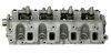 Remanufactured Crate Engine for 1995-1997 Chevy/Pontiac/Suzuki with 1.3/1.6L L4 - image 2