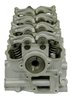 Remanufactured Crate Engine for 1995-1997 Chevy/Pontiac/Suzuki with 1.3/1.6L L4 - image 3