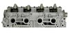Remanufactured Crate Engine for 1995-1997 Chevy/Pontiac/Suzuki with 1.3/1.6L L4 - image 4