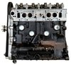 Remanufactured Crate Engine for 1988-1989 Dodge Power Ram 50 with 2.0L L4 - image 2