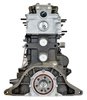 Remanufactured Crate Engine for 1988-1989 Dodge Power Ram 50 with 2.0L L4 - image 3