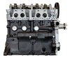 Remanufactured Crate Engine for 1988-1989 Dodge Power Ram 50 with 2.0L L4 - image 4