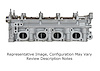 SUZUKI J24B CYL HEAD - image 1
