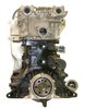 Remanufactured Crate Engine for 1988-1989 Mitsubishi & Plymouth with Turbo 1.6L L4 - image 3