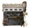 Remanufactured Crate Engine for 1988-1989 Mitsubishi & Plymouth with Turbo 1.6L L4 - image 4