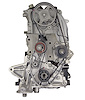 Remanufactured Crate Engine for 1997-2002 Mitsubishi Mirage with 1.8L L4 - image 1