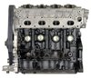 Remanufactured Crate Engine for 1997-2002 Mitsubishi Mirage with 1.8L L4 - image 2