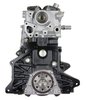 Remanufactured Crate Engine for 1997-2002 Mitsubishi Mirage with 1.8L L4 - image 3