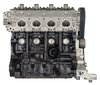 Remanufactured Crate Engine for 1997-2002 Mitsubishi Mirage with 1.8L L4 - image 4