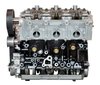 Remanufactured Crate Engine for 1995-2000 Chrysler & Dodge with 2.5L V6 - image 2