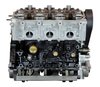 Remanufactured Crate Engine for 1995-2000 Chrysler & Dodge with 2.5L V6 - image 4