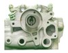 Remanufactured Cylinder Head for 1984-1987 Honda Civic & Wagovan with 1.5L L4 EW1 - image 3