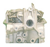 Remanufactured Cylinder Head for 1988-1995 Honda with 1.5L L4 D15B2/D15B7 - image 1