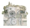 Remanufactured Cylinder Head for 1988-1995 Honda with 1.5L L4 D15B2/D15B7 - image 3