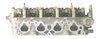 Remanufactured Cylinder Head for 1988-1995 Honda with 1.5L L4 D15B2/D15B7 - image 4