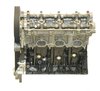 Remanufactured Crate Engine for 1994-1996 Mitsubishi Montero with 3.5L V6 - image 2