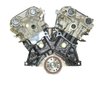 Remanufactured Crate Engine for 1994-1996 Mitsubishi Montero with 3.5L V6 - image 3
