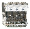 Remanufactured Crate Engine for 1997-2004 Mitsubishi Diamante with 3.5L V6 - image 2