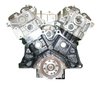 Remanufactured Crate Engine for 1997-2004 Mitsubishi Diamante with 3.5L V6 - image 3