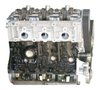 Remanufactured Crate Engine for 1997-2004 Mitsubishi Diamante with 3.5L V6 - image 4