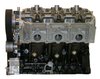 Remanufactured Crate Engine for 1997-2004 Mitsubishi Diamante with 3.5L V6 - image 2