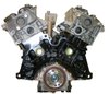 Remanufactured Crate Engine for 1997-2004 Mitsubishi Diamante with 3.5L V6 - image 3