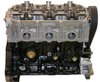 Remanufactured Crate Engine for 1997-2004 Mitsubishi Diamante with 3.5L V6 - image 4