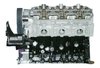 Remanufactured Crate Engine for 2001-2002 Mitsubishi Montero with 3.5L V6 - image 2