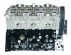Remanufactured Crate Engine for 2001-2002 Mitsubishi Montero with 3.5L V6 - image 4