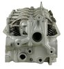 Remanufactured Cylinder Head for 1988-1991 Honda with 1.6L L4 D16A6 - image 3