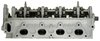 Remanufactured Cylinder Head for 1988-1991 Honda with 1.6L L4 D16A6 - image 4