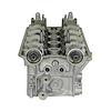 Remanufactured Cylinder Head for 1986-1987 Acura Integra with 1.6L L4 D16A1 - image 1