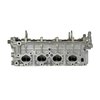 Remanufactured Cylinder Head for 1986-1987 Acura Integra with 1.6L L4 D16A1 - image 2