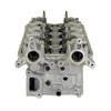 Remanufactured Cylinder Head for 1986-1987 Acura Integra with 1.6L L4 D16A1 - image 3