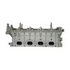 Remanufactured Cylinder Head for 1986-1987 Acura Integra with 1.6L L4 D16A1 - image 4