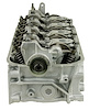 Remanufactured Cylinder Head for 1990-1991 Honda Accord with 2.2L L4 F22A - image 1