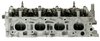 Remanufactured Cylinder Head for 1990-1991 Honda Accord with 2.2L L4 F22A - image 2