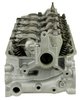 Remanufactured Cylinder Head for 1990-1991 Honda Accord with 2.2L L4 F22A - image 3