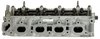 Remanufactured Cylinder Head for 1990-1991 Honda Accord with 2.2L L4 F22A - image 4