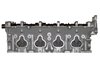 Remanufactured Cylinder Head for 1990-1991 Honda Prelude with 2.1L L4 B21A1 - image 2
